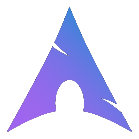 ArchWorks logo